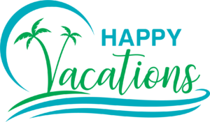 Happy Vacations