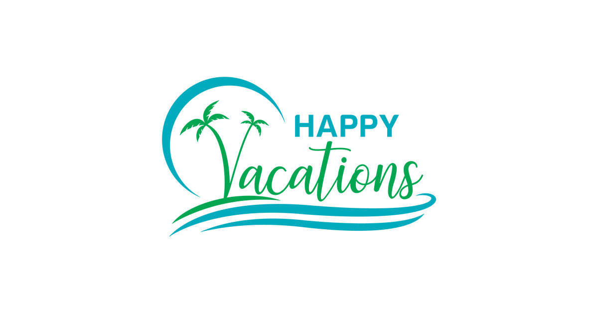 happy.h.hページ Contact Happy Vacations, Oahu Vacation Rental Management