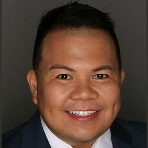 Paul-Sebastian-Hawaii-Real-Estates-Sales-portrait Paul